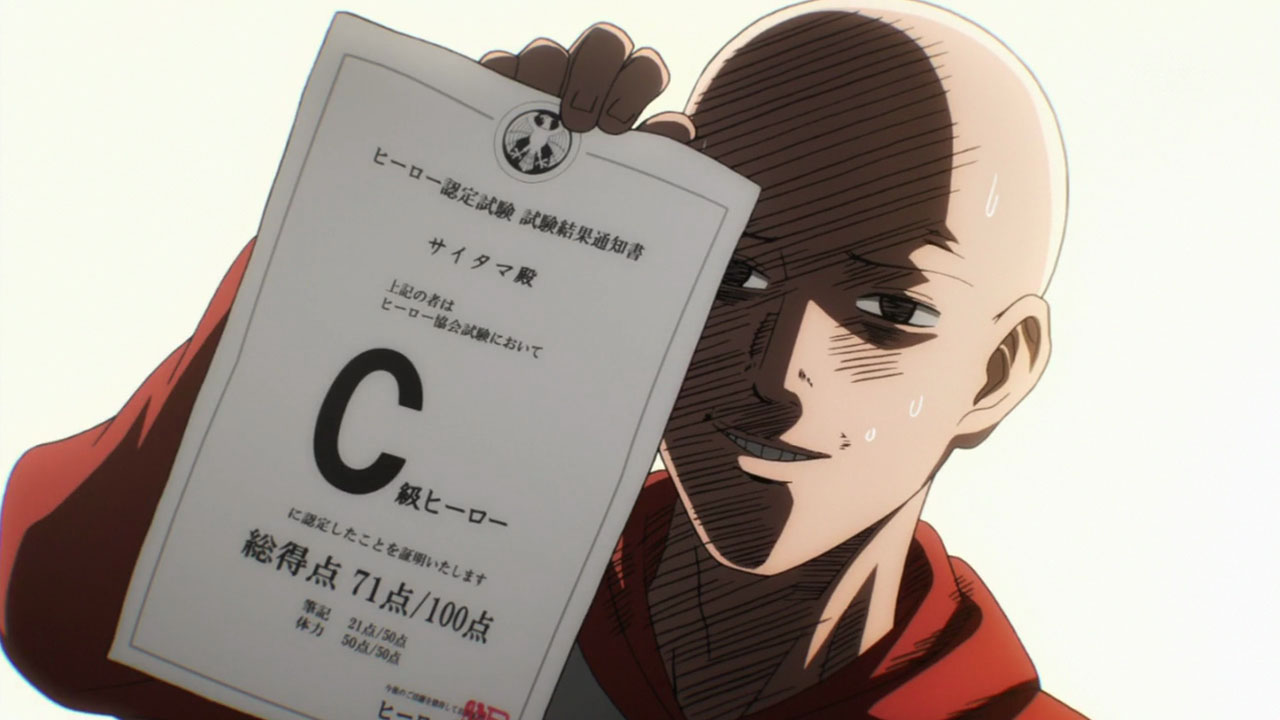 anime action comedy terbaik anime action comedy terbaik