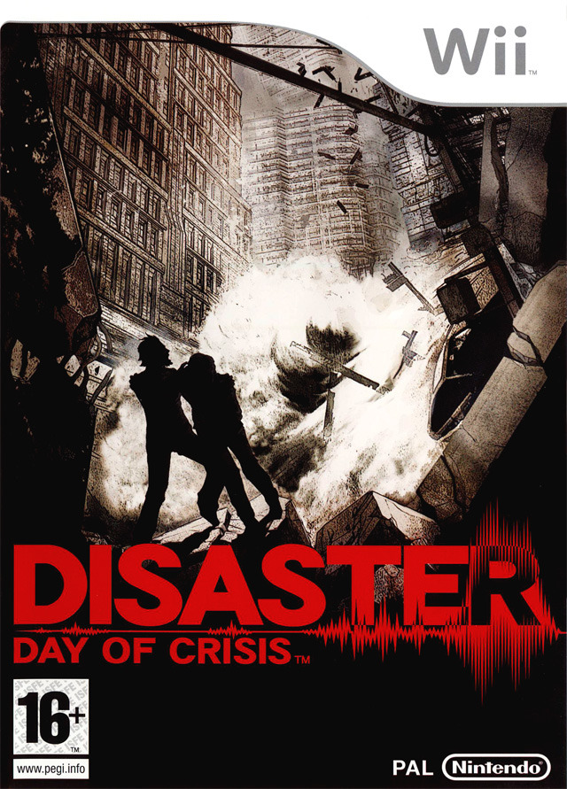 Disaster-Day-of-Crisis.jpg