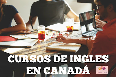 www.idiomas-cursos.com/ingles/canada