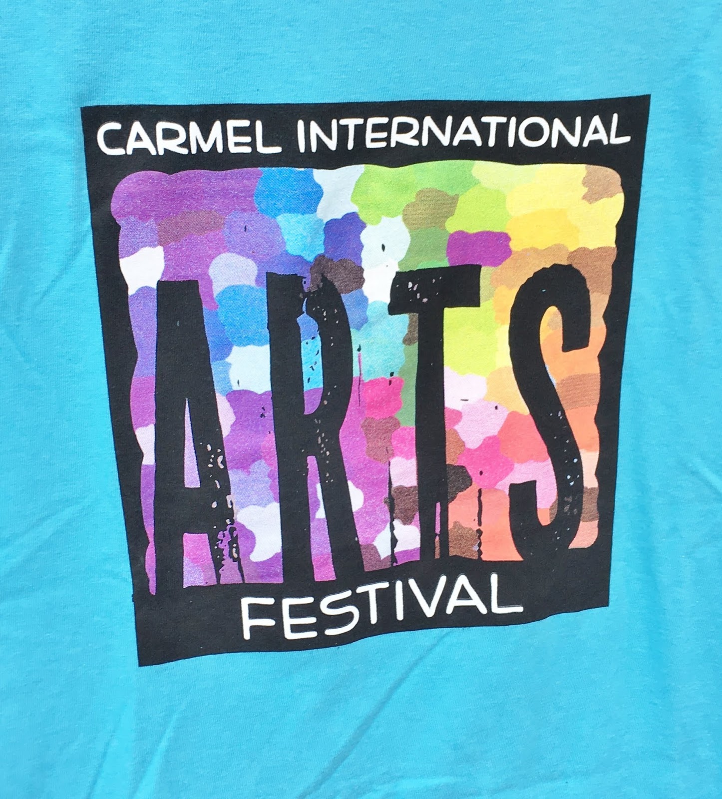 Carmel International Arts Festival Carmel, Indiana