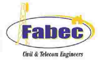New Job Opportunity at Fabec Investment Limited - Maintenance Manager 