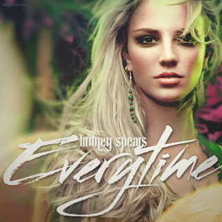 Everytime Britney Spears Lyrics Everytime Britney Spears Lyrics explodelyrics.com