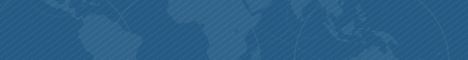 Регистрация causing5.net