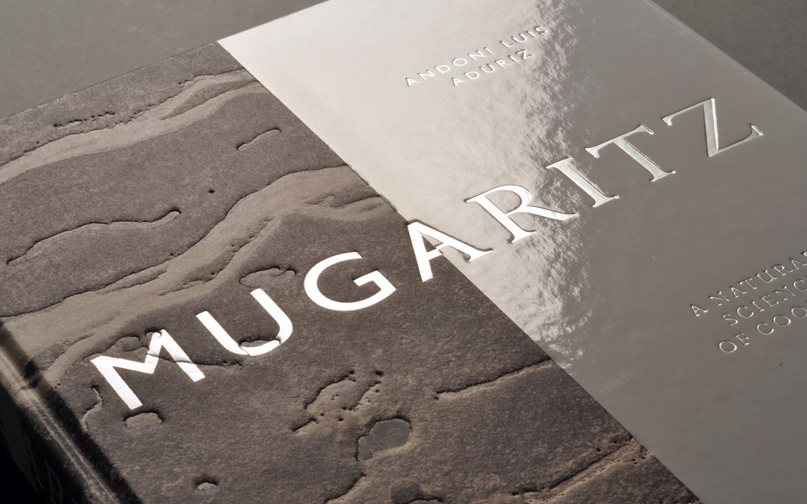 The Hip Subscription Mugaritz Cook Book the-hip-subscription-mugaritz-cook-book