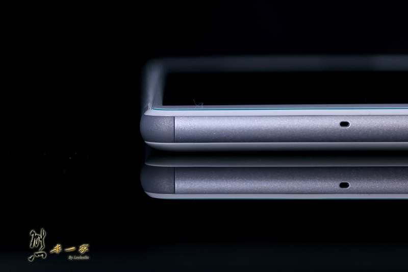 Sony Xperia C4開箱