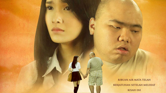 Sinopsis dan Kutipan Film &quot;My Idiot Brother&quot; Sinopsis