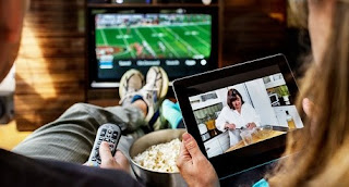 App film in streaming film gratis