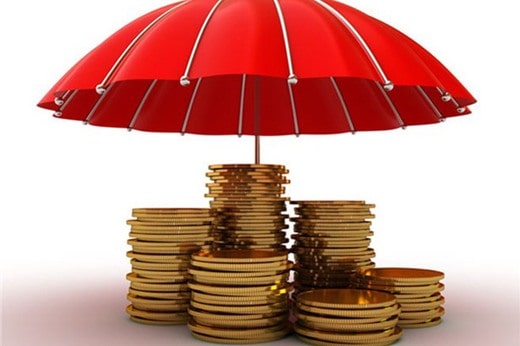 Tổng hợp đề thi môn Bảo hiểm doanh nghiệp - ĐH Kinh tế Quốc Dân