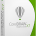 Download Corel Draw X7 Full Version