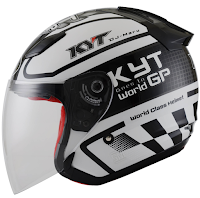 Harga Helm KYT Murah helm kyt half face yang bagus, kyt half face double visor, kyt half face iannone, nhk half face, helm kyt full face, daftar harga helm kyt, harga helm kyt galaxy slide, harga helm kyt vision 1