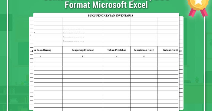 Contoh Bku Bos web site edukasi Contoh Bku Bos web site edukasi