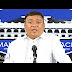 SPOX HARRY ROQUE LATEST COVERAGE LAST April 21 2020