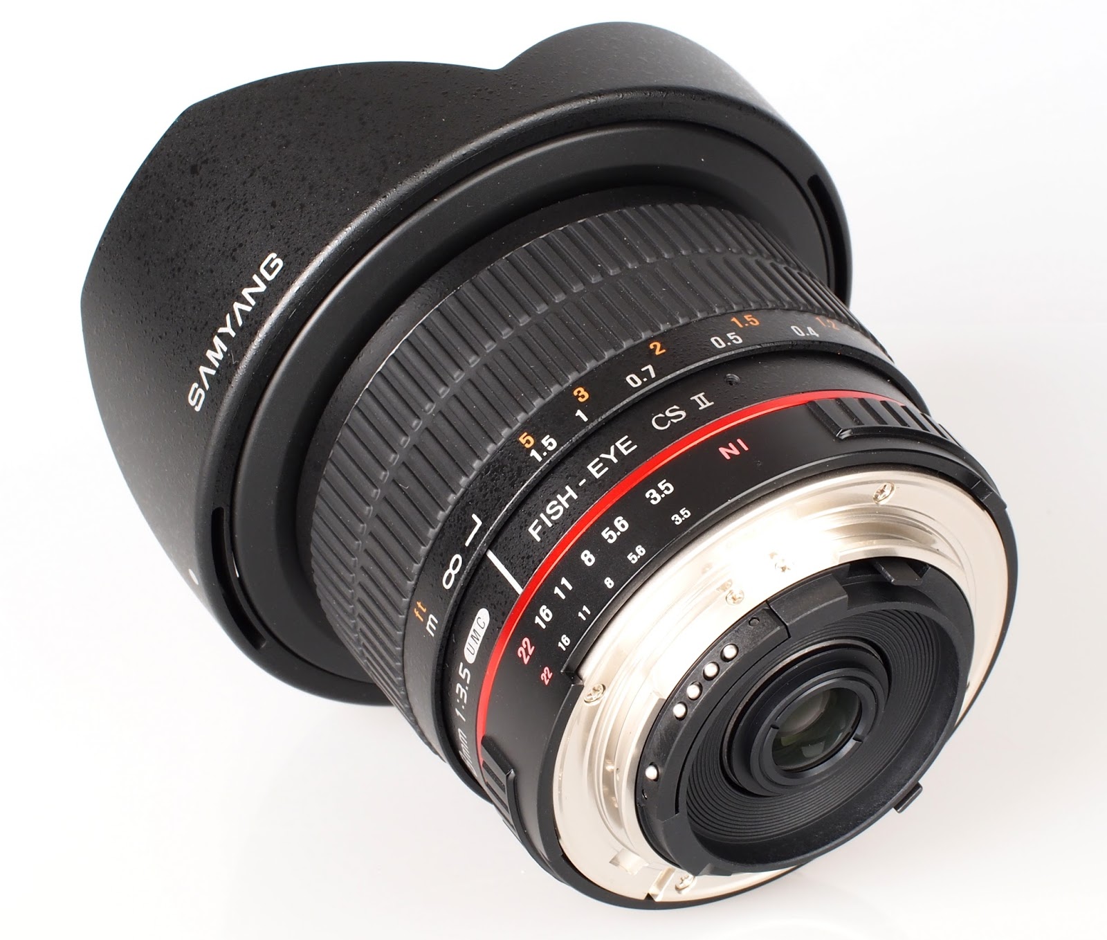 Lensa Cembung Untuk Kamera Dslr rental kamera dslr rental lensa rental kamera rental Lensa Cembung Untuk Kamera Dslr rental kamera dslr rental lensa rental kamera rental