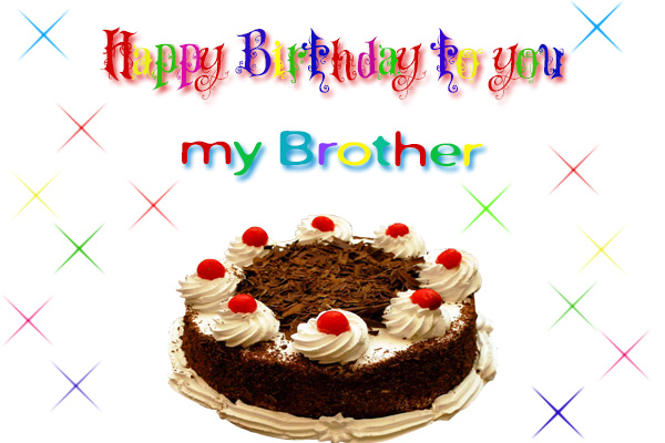 Download Hd Wallpapers Pics Happy Birthday Wishes Hd Images Free Download Desktop Wallpaper Free Get Wallpaper Hd Wallpapers Pics Happy Birthday Wishes Hd Images Free Download For Android