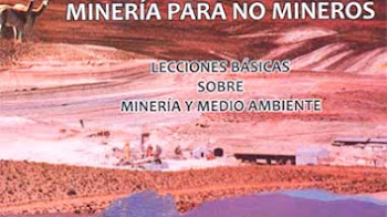 Mineria para no mineros