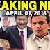BREAKING NEWS for Today : Pres. Duterte | Xi Jingpin | Trillanes | Tagle | Bianca Manalo