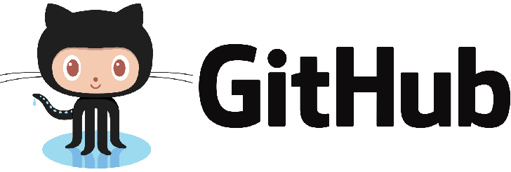 Cara Mengupload File Project ke Github