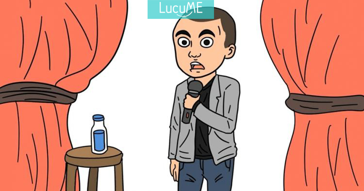 Download 910 Gambar Animasi Lucu Ngakak Paling Baru Download 910 Gambar Animasi Lucu Ngakak Paling Baru