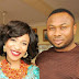 NOTHING BUT TRUTH - TONTO DIKEH'S STORY (VIDEO)