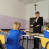 Gianfranco Amato promuove la sua scuola di indottrinamento. La gestirà Maria Chiara Nordio con Nicola Pasqualato