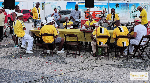 city tour historico em salvador com a tours bahia o que ver em salvador grupo samba liberdade