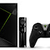 NVIDIA Shield TV receiving new Experience Upgrade 6.2 update