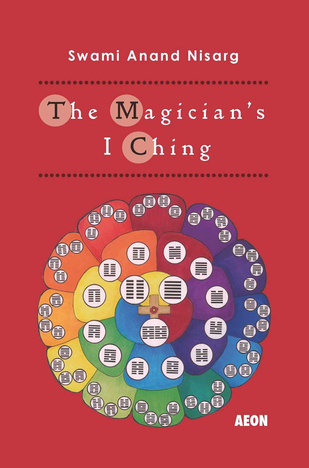 Magician's I Ching