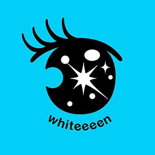 [Single] whiteeeen – あの頃~ジンジンバオヂュオニー~ (2015.10.02/MP3/RAR)