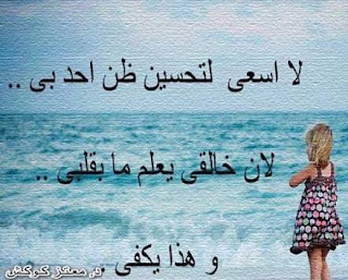 091d39176c06c8f6b446bc1ffc876b16