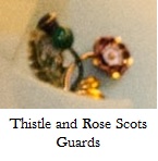 http://queensjewelvault.blogspot.com/2017/05/scots-guards-new-colours-presentation.html