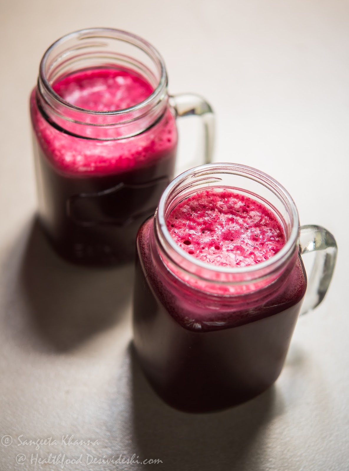 beetroot juice can your best energy drink beet juice recipes