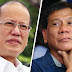 PNoy refuses to respond to Duterte's remarks on SAF 44 anniversary; reasons he is yet to meet his counsels