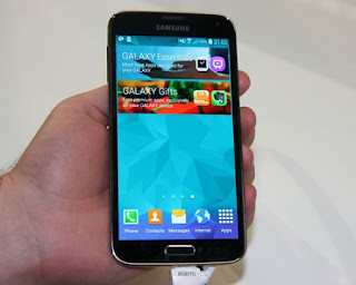 Samsung-galaxy-s5-neo-G903F.jpg