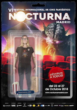PosterNocturna2018 PosterNocturna2018