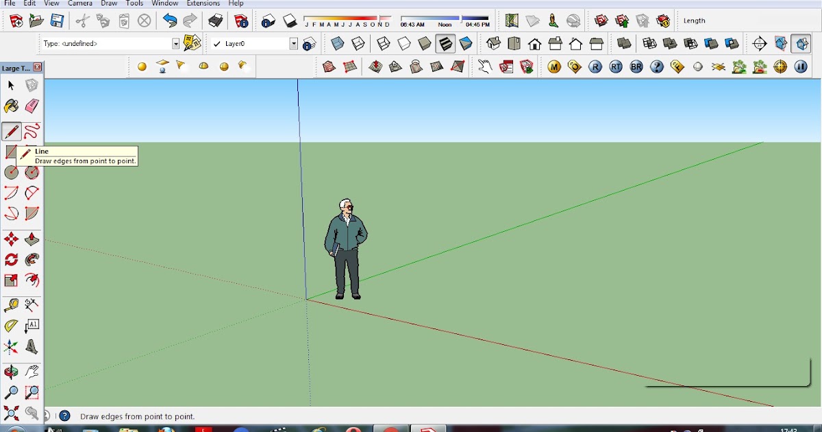 Скетч ап. Инструмент вращения в скетчап. Sketchup построение наклонных сечений. Сетка в sketchup. 3d моделирование sketchup.