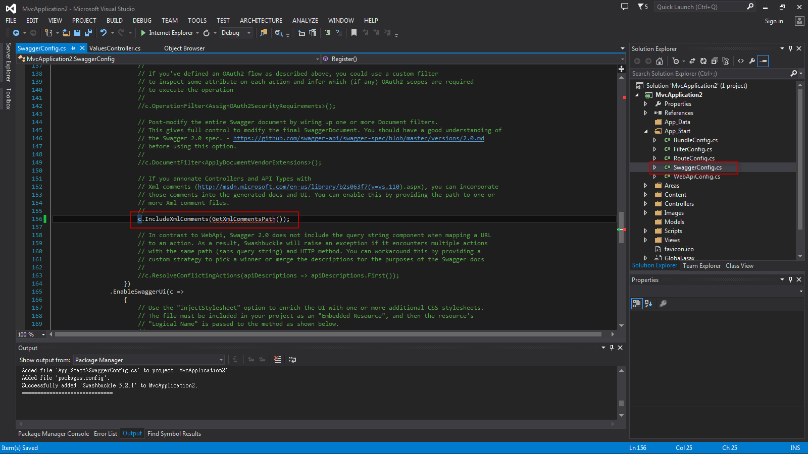 Cpp studio. API 1c c#. C# Visual Studio Action. Blazor c# гриды. OFBEGINSHAPE OPENFRAMEWORK.