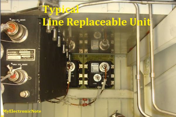 Line replace. Line replaceable unit. arinc 600 lru line replaceable unit. arinc 404a line replaceable unit. arinc 615-a line replaceable unit.