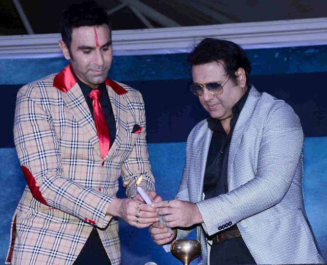actor govinda information dwarka parichay news info services actor govinda actor govinda information dwarka parichay news info services actor govinda