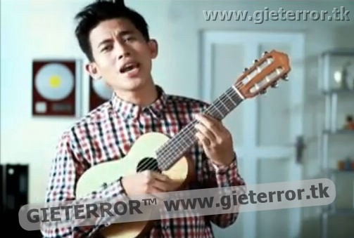 Lirik Lagu Budi 123456 - Cara,Trik,dan Lirik Lagu