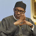 Buhari’s Meeting with Anyim Raises Suspicion of Ex-SGF’s Defection