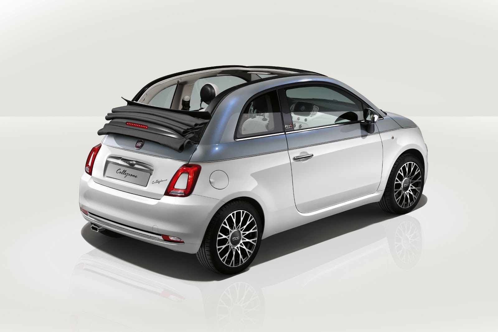 für VW Skoda Seat Auspufftopf Rohre Vorschalldämpfer Vornekfzteile24 u.a
