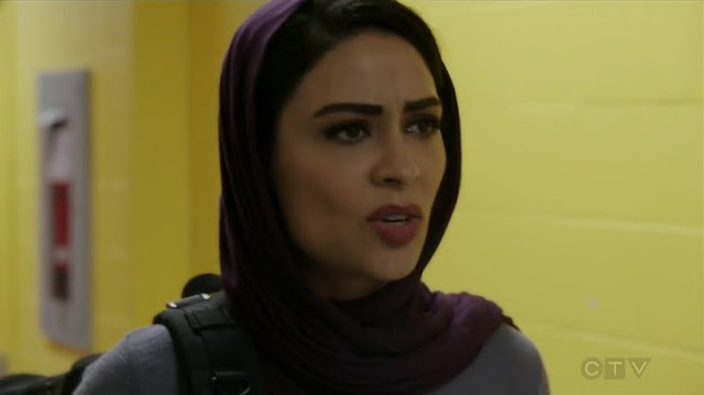 Single Resumable Download Link For Movie Quantico Season 1 Episode 21 Download And Watch Online For Free Single Resumable Download Link For Movie Quantico Season 1 Episode 21 Download And Watch Online For Free