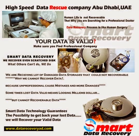 data_recovery_company_kuwait