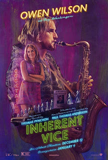Gizli Kusur Coy Harlingen inherent vice owen wilson