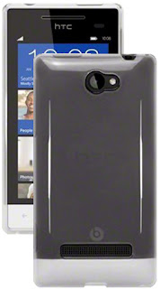 Great Contract Deals On Mobile Phones With Free Gifts HTC Windows Phone 8S
