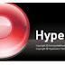 FULL VERSION HYPER CAM VIDEO EDITING SOFTWARE FREE DOWNLOAD
