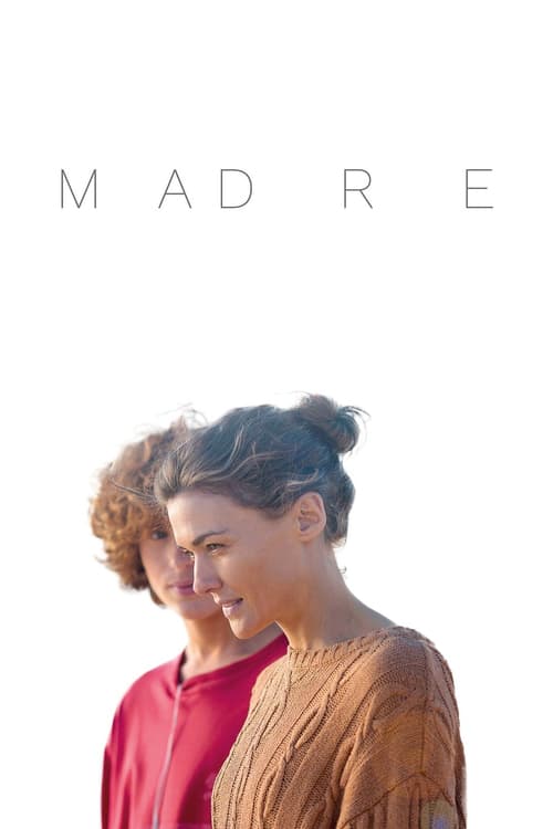 [HD] Madre 2019 Film Complet En Anglais