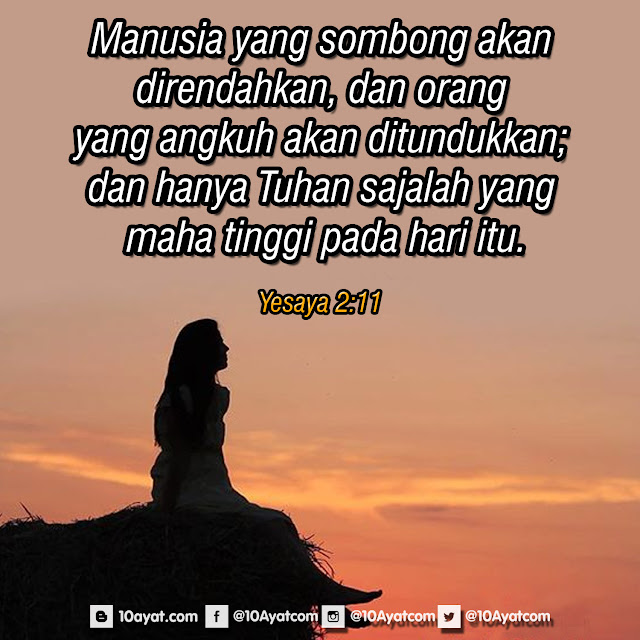 Yesaya%2B2 11