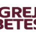 Igreja Betesda