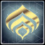 Gold Hunter Gold Hunter